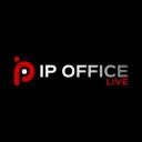 IP Office Live logo